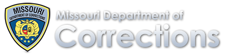 Missouri Department of Corrections