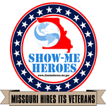 Show Me Heros Missouri Hires its Veterans