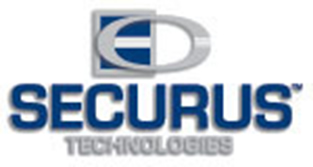 Securus Technologies logo