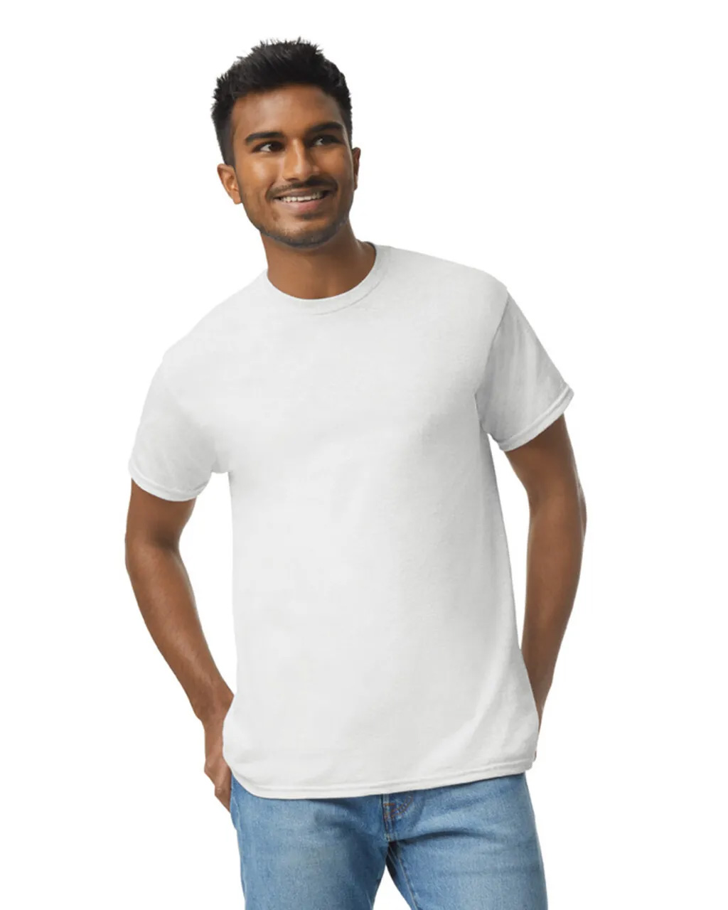 Adult T-Shirt