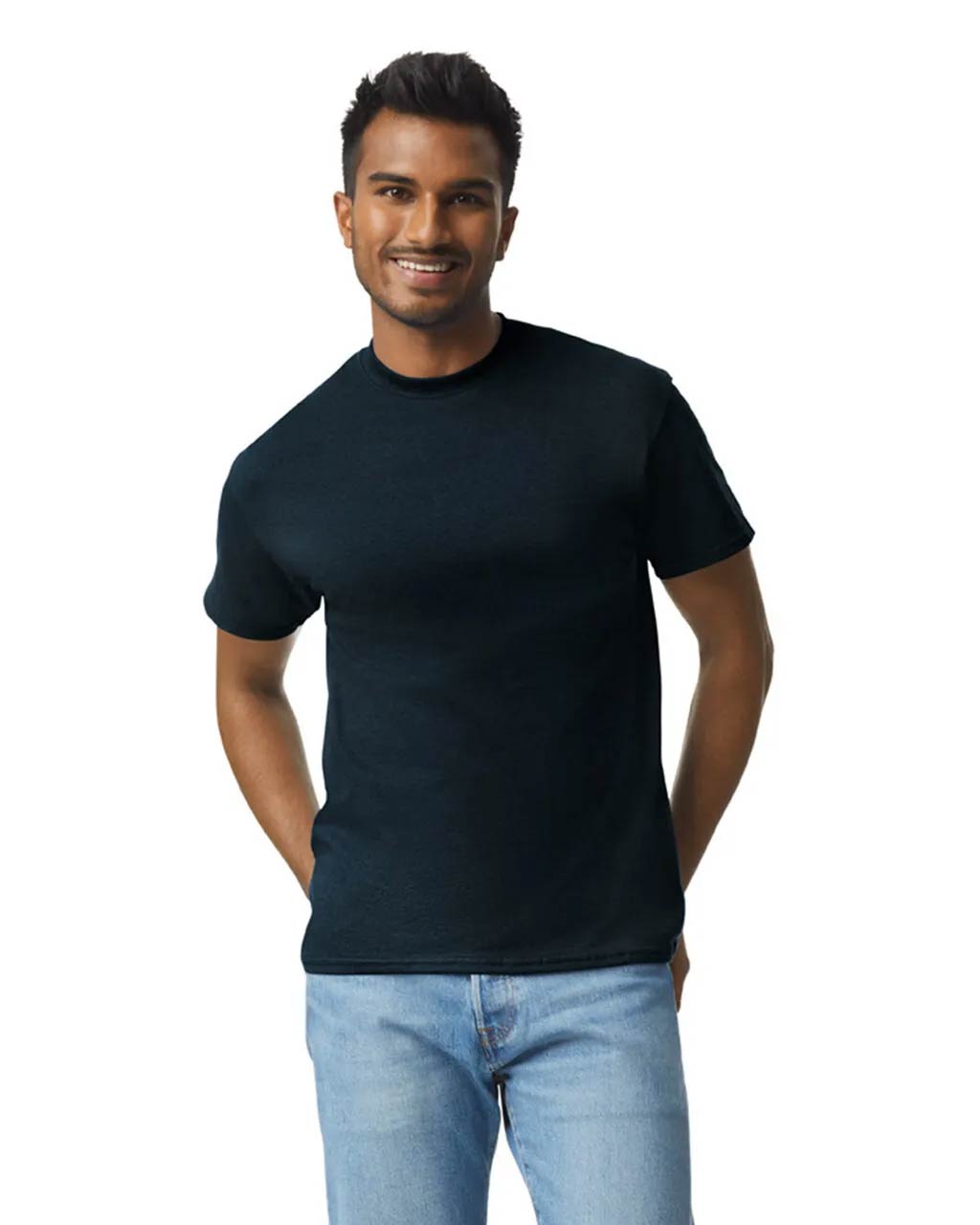 CERT T-Shirt