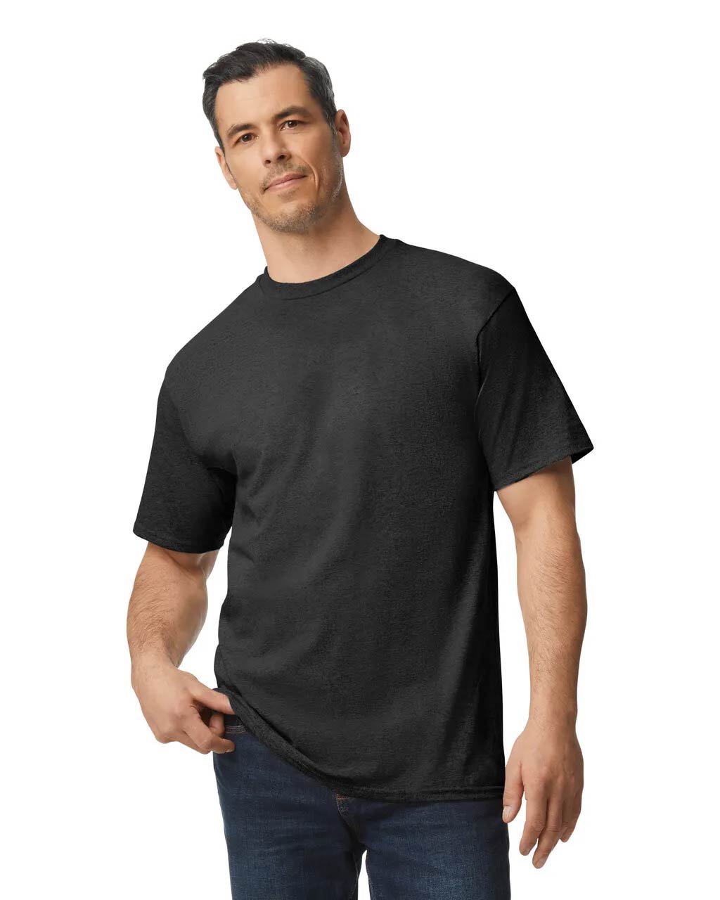 Adult Tall