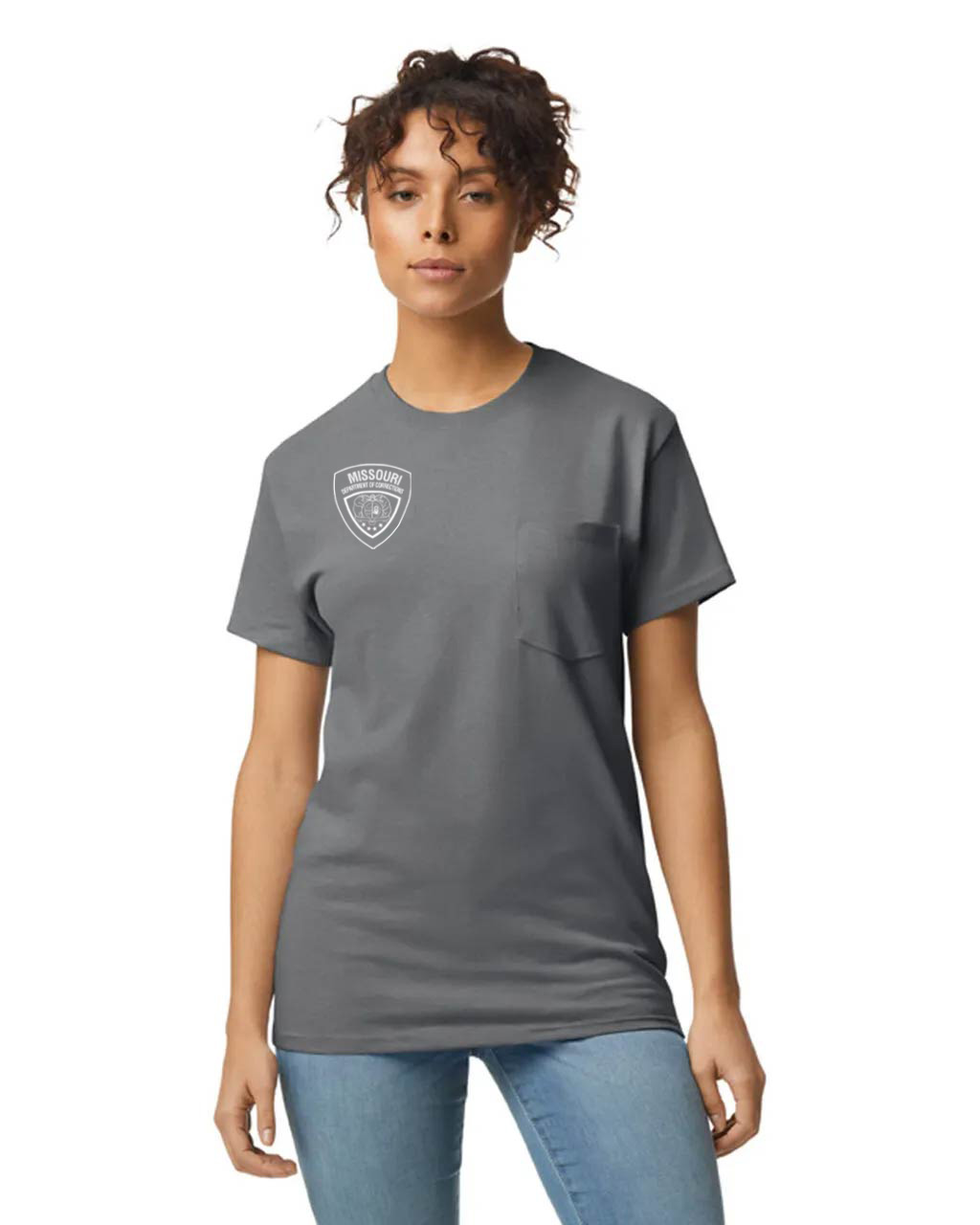 DOC T-Shirt