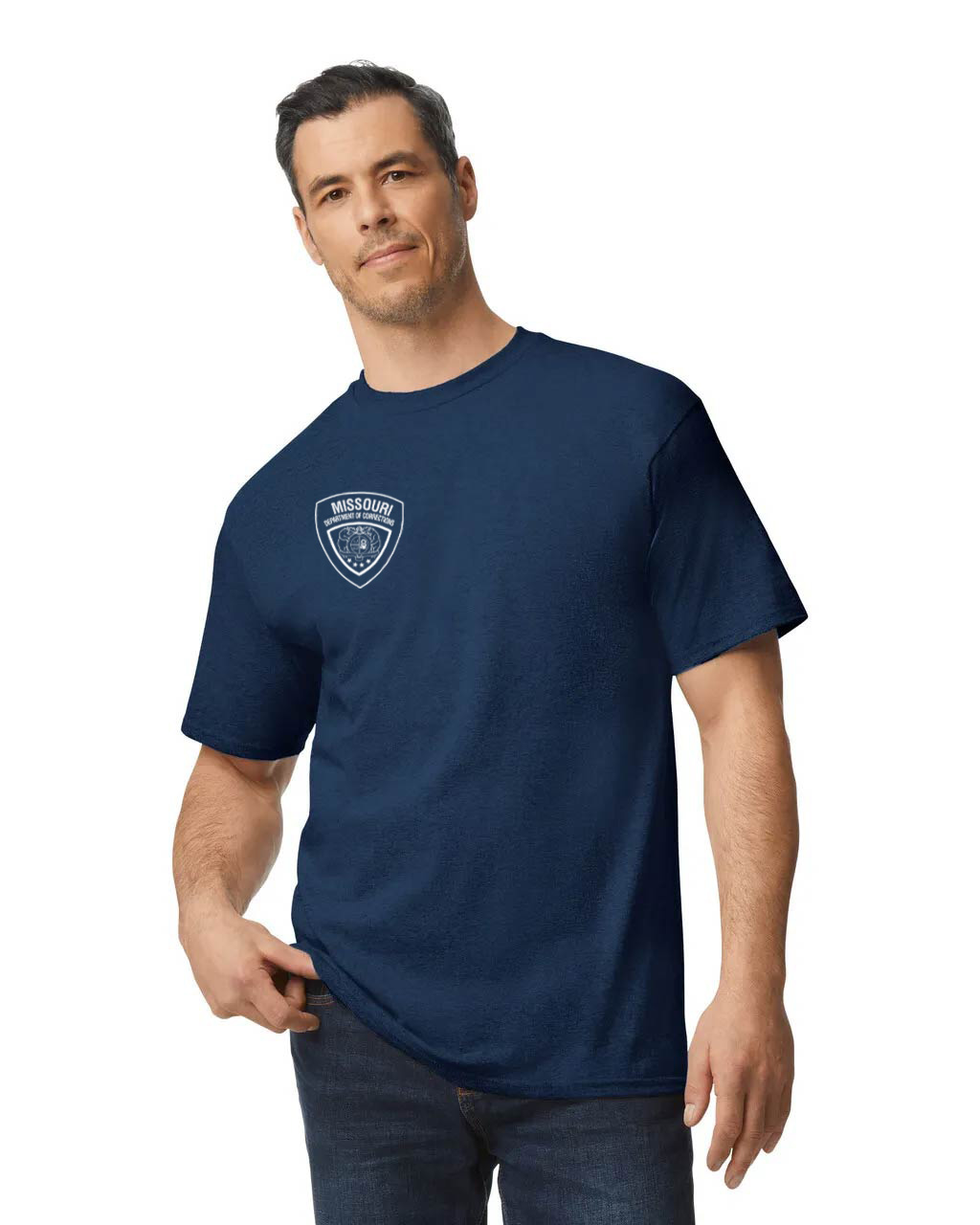 DOC T-Shirt