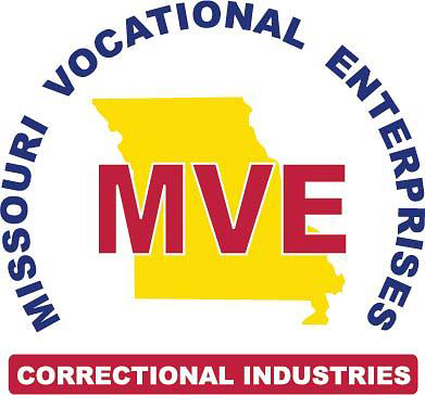 MVE Logo