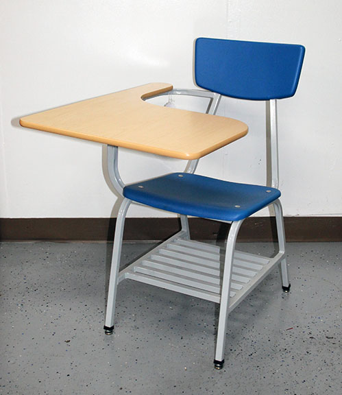 Student Desks