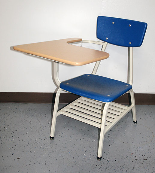 Student Desks