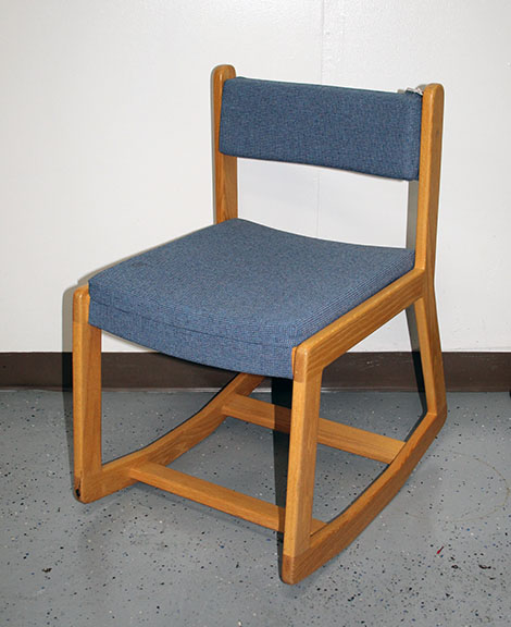 Student Chair