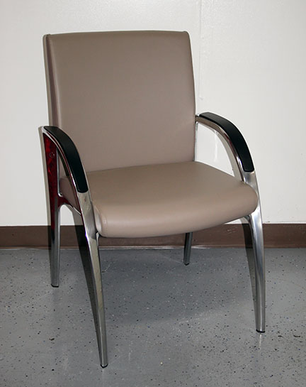 EC4 Guest Chair