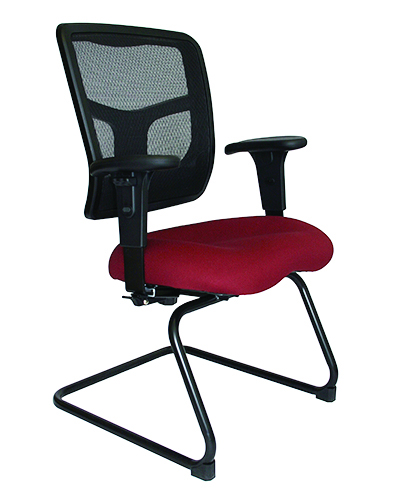 Ithaca Ultra Guest Chair