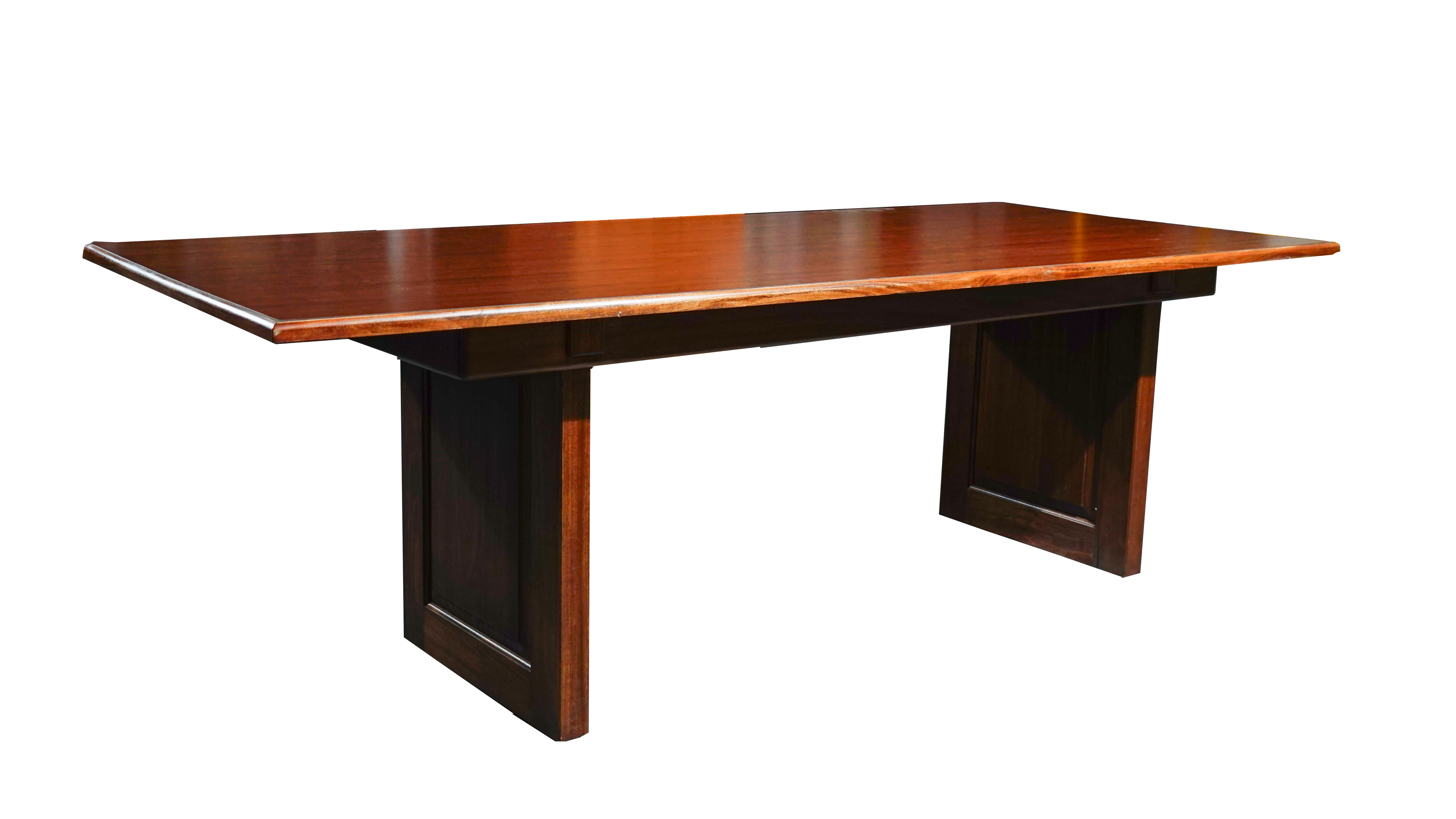 Conference Table