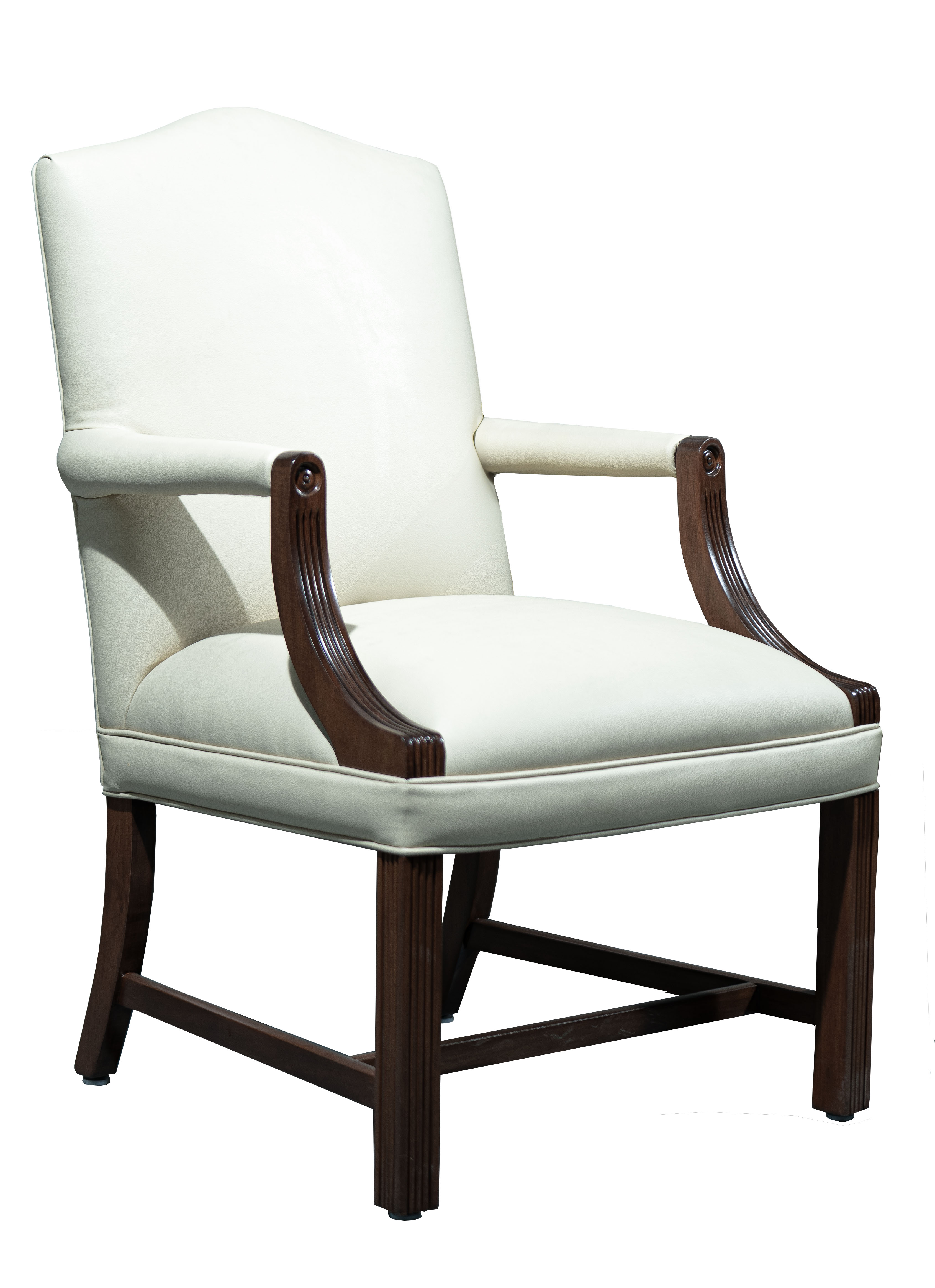 Guest Chair