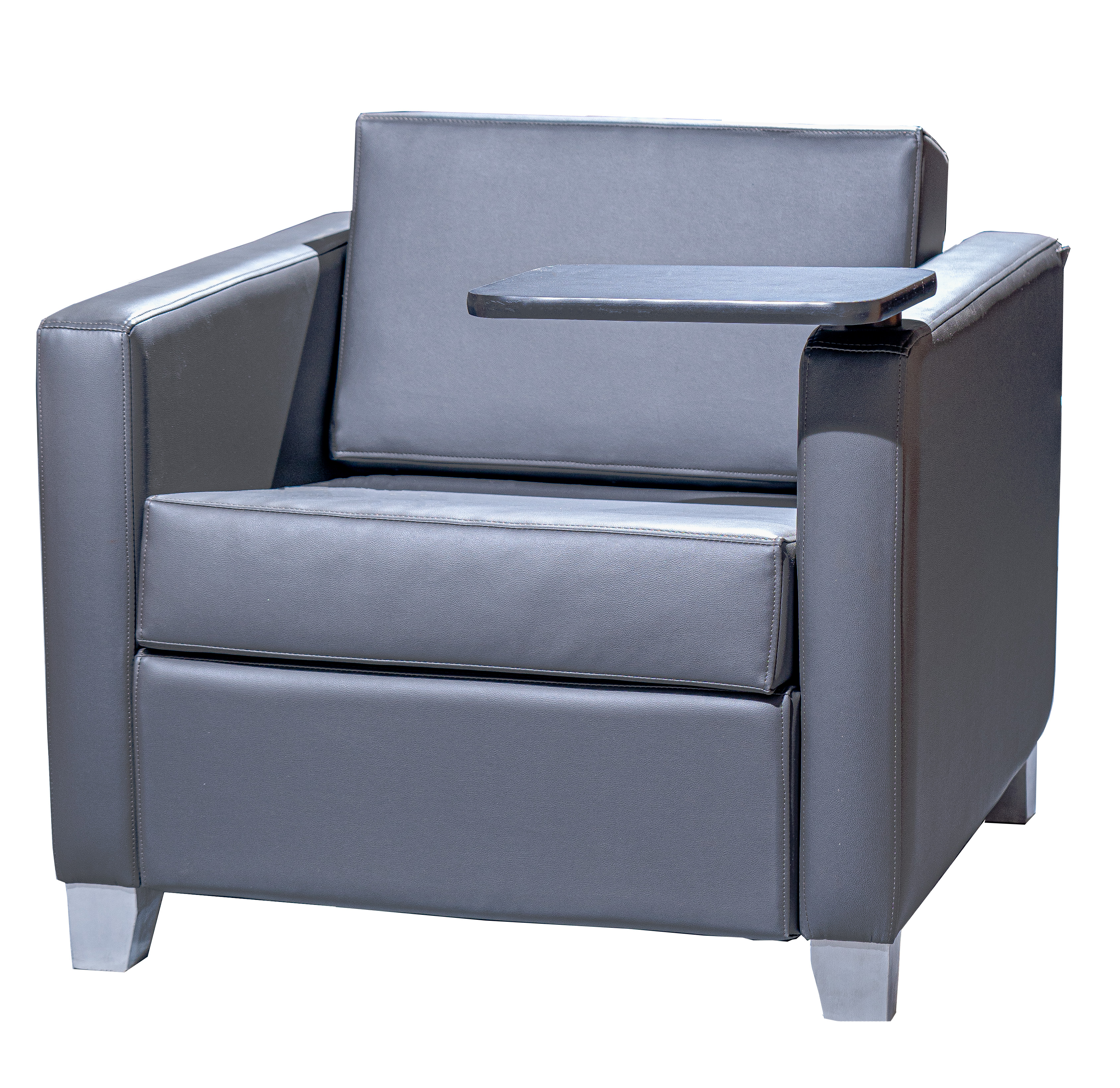Lounge Chair