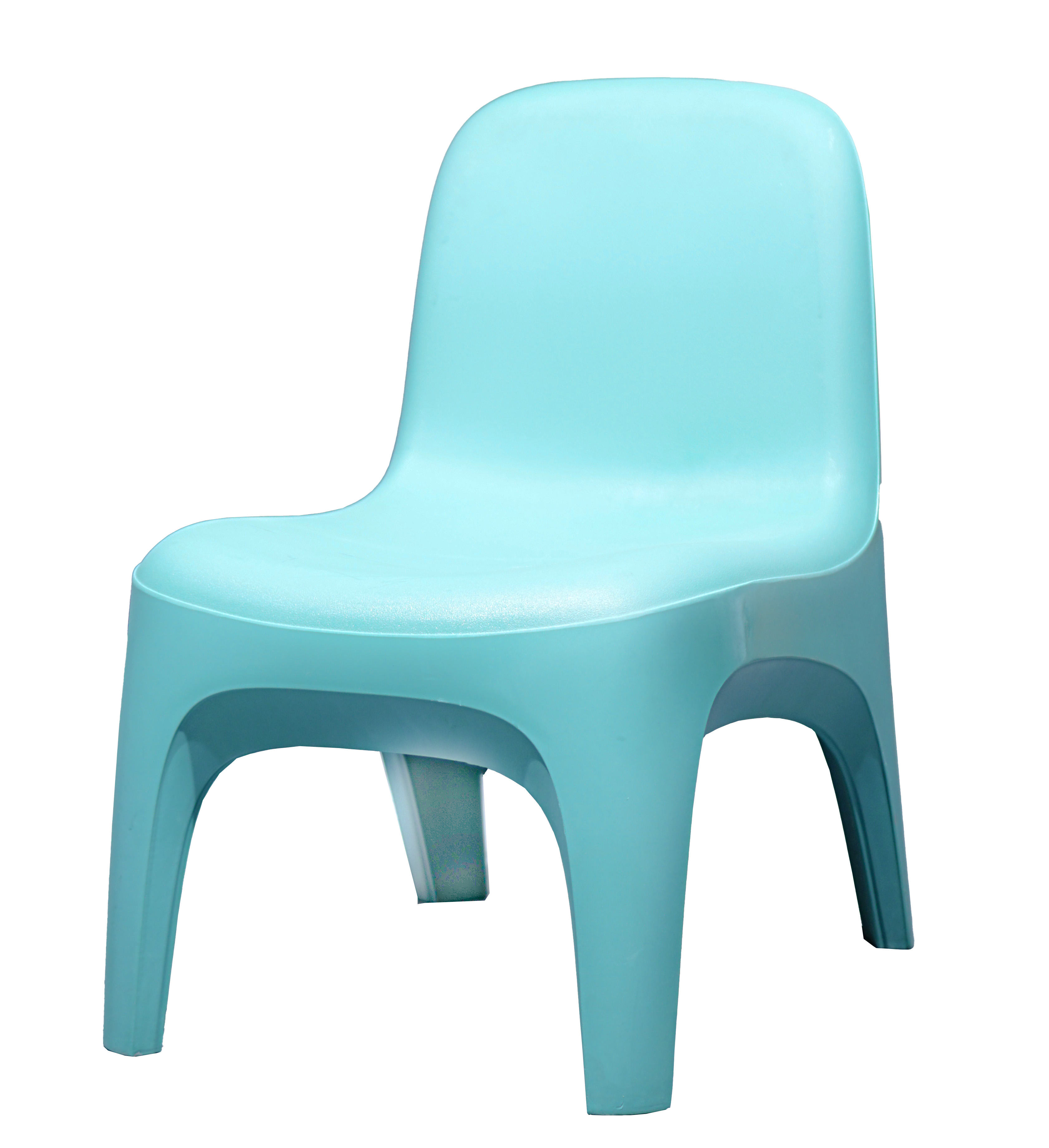 Plastic Chair