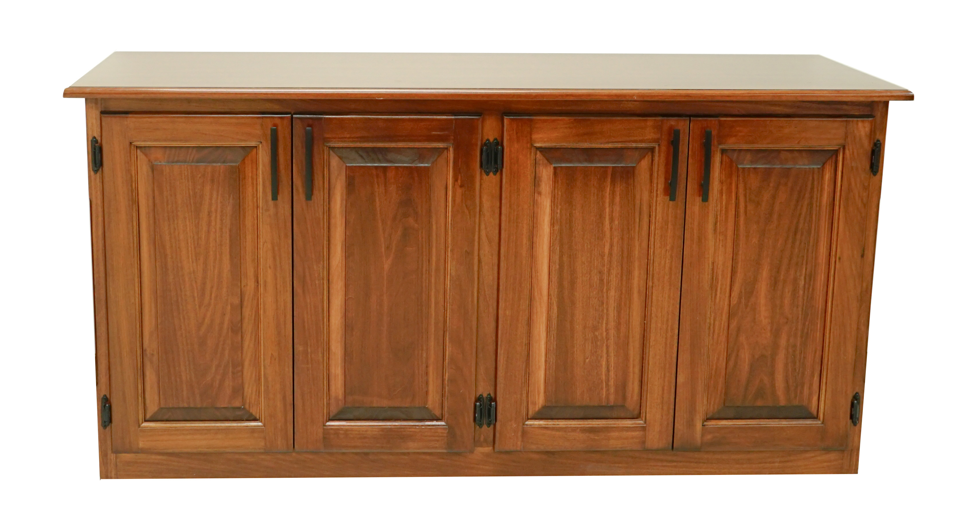 Storage Credenza