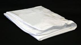 Hospital Fitted Sheet