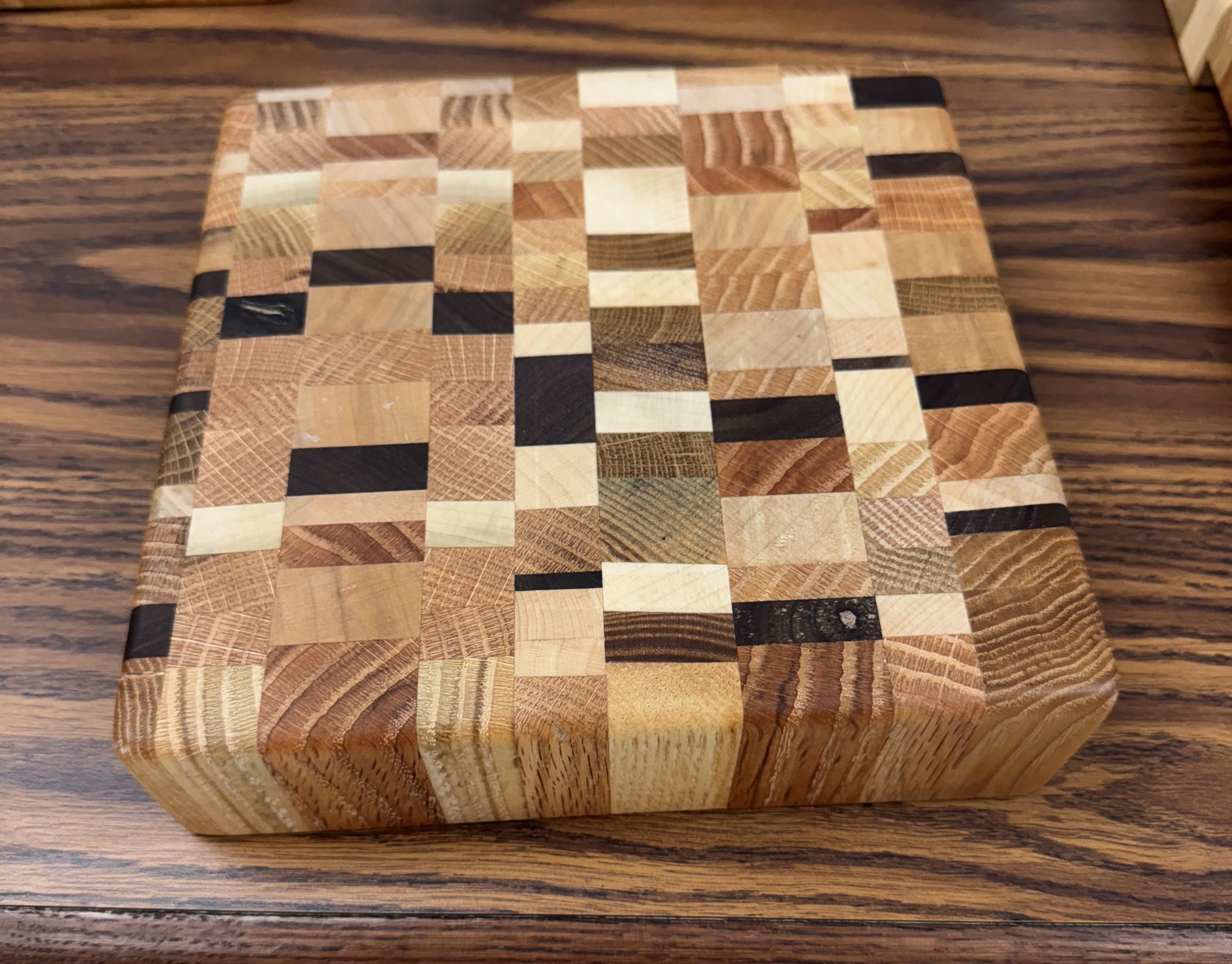 Cutting Boards