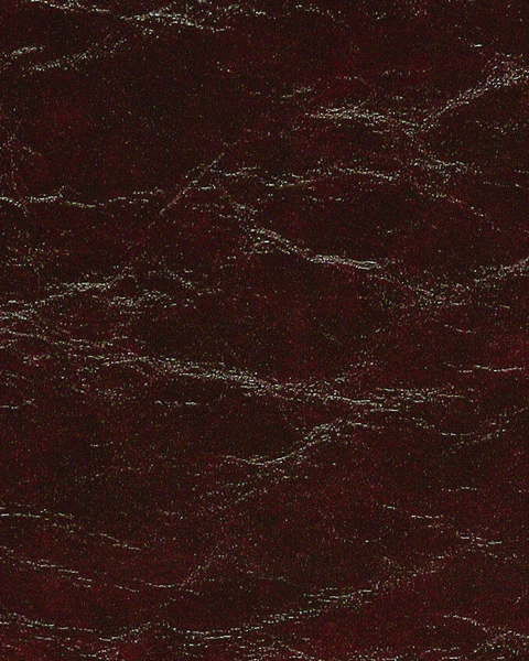 Antique - Oxblood