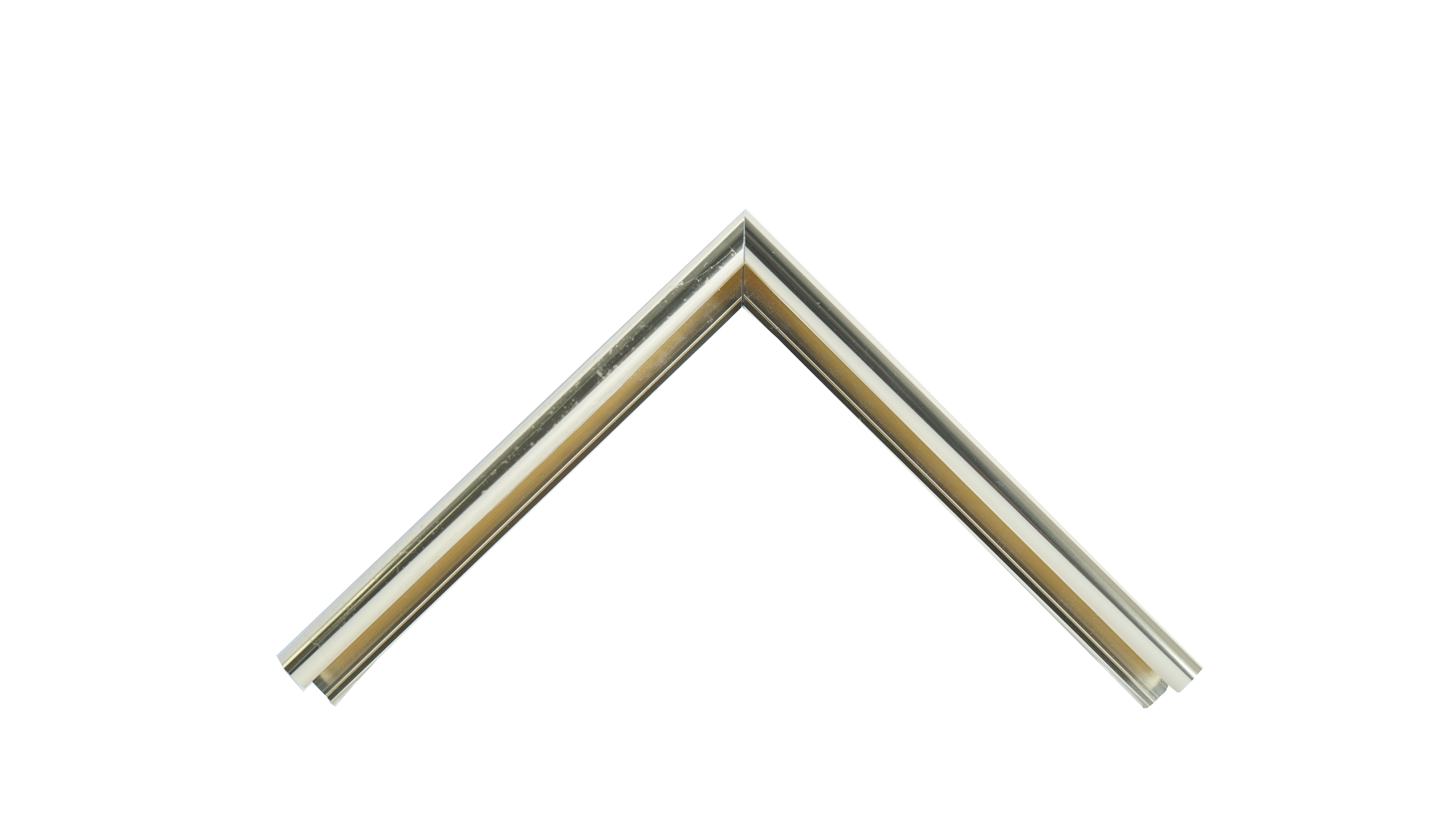Metal Frames