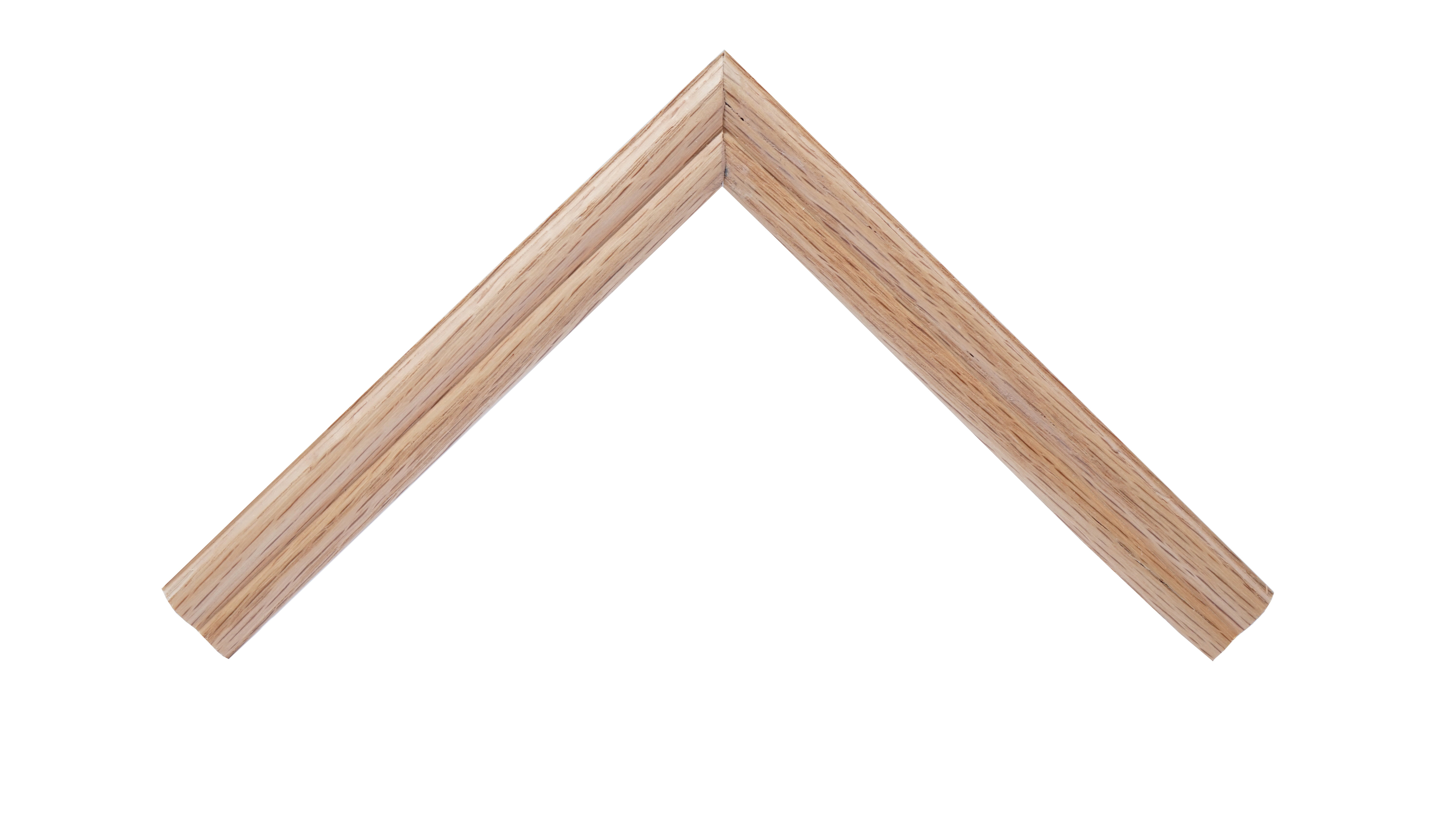 Wood Frames