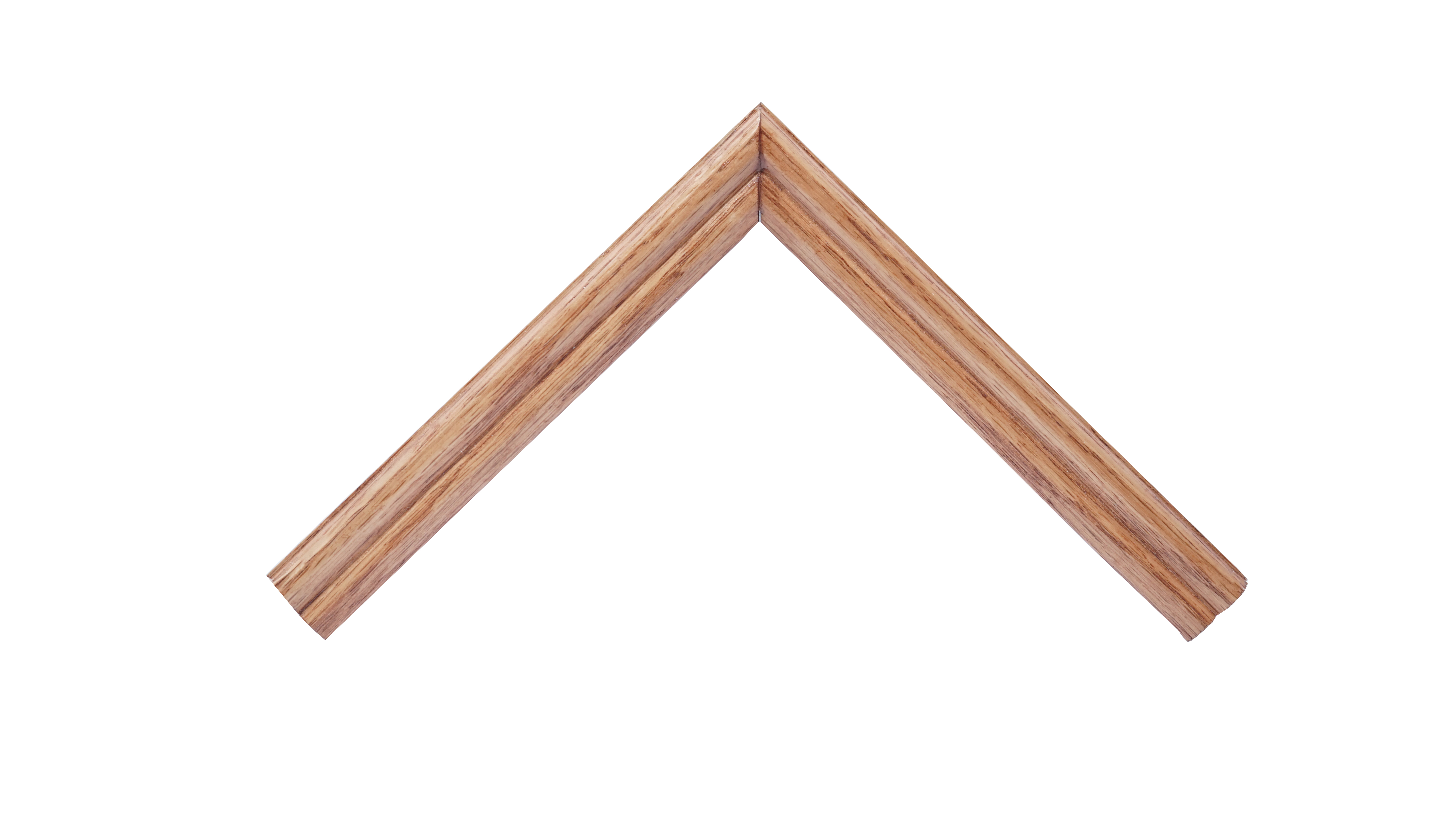 DBL Arch - Dark Oak