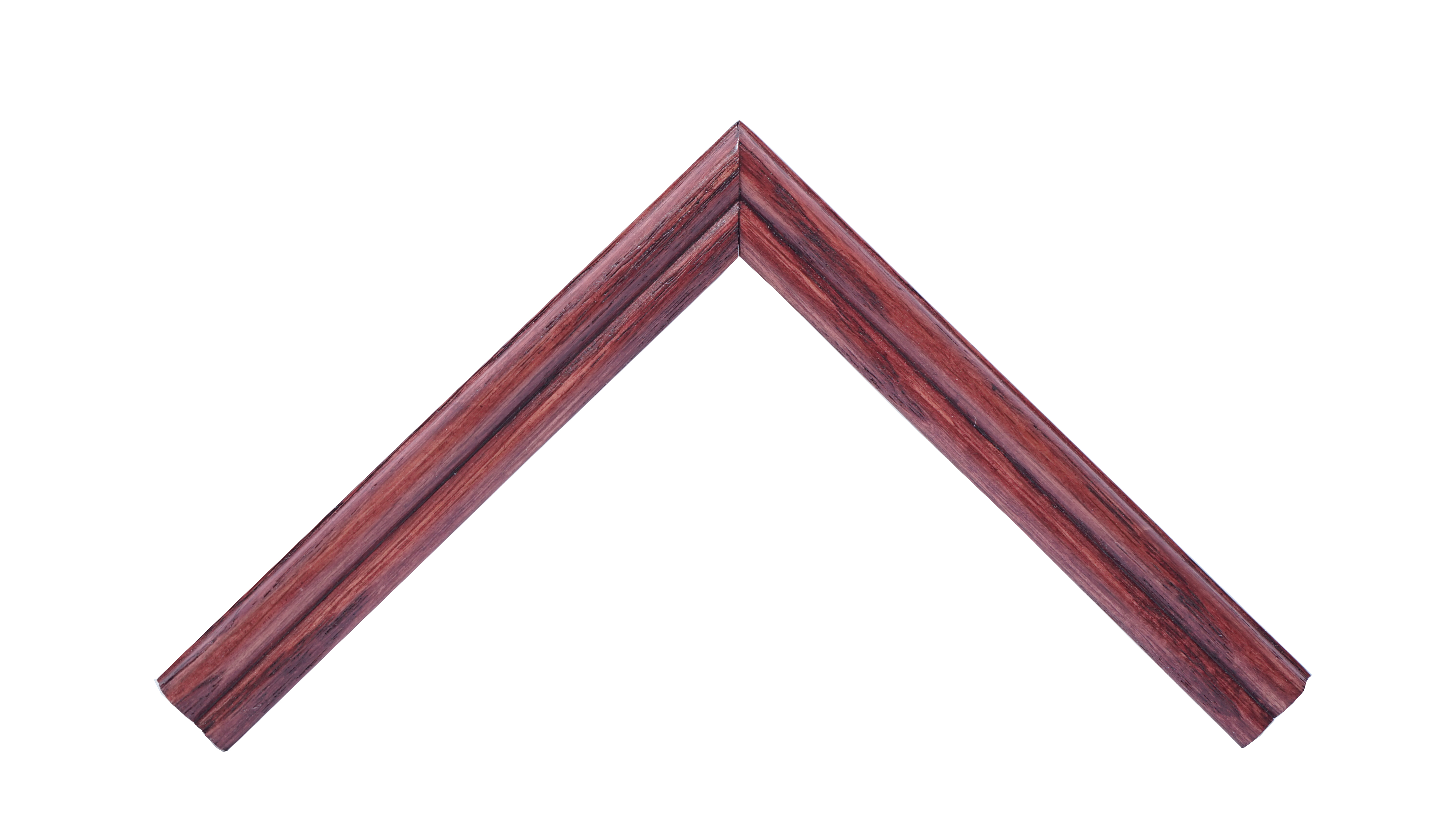 DBL Arch - Cherry