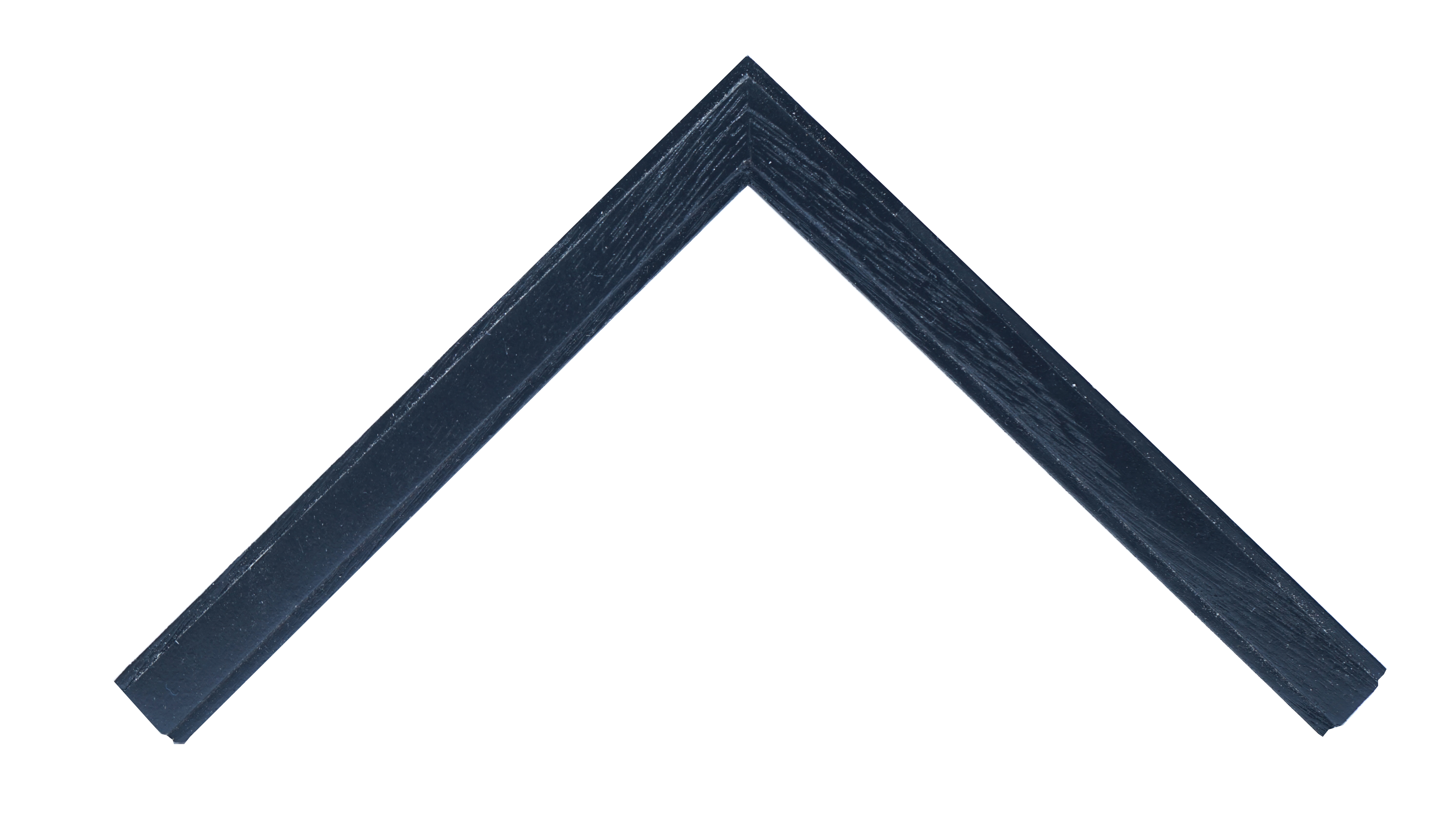 DBL Arch - Black