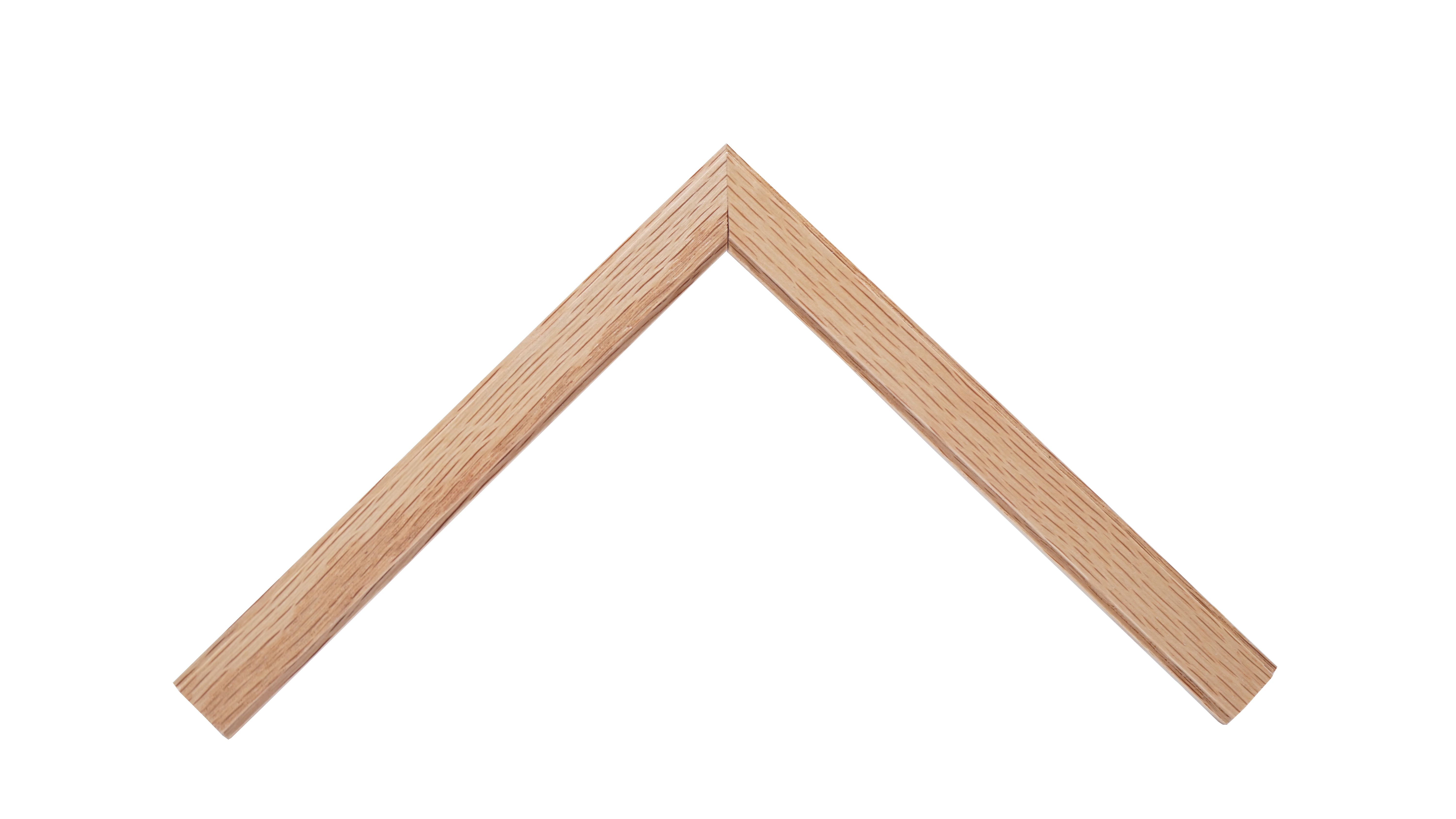 DBL Rabbit - Light Oak