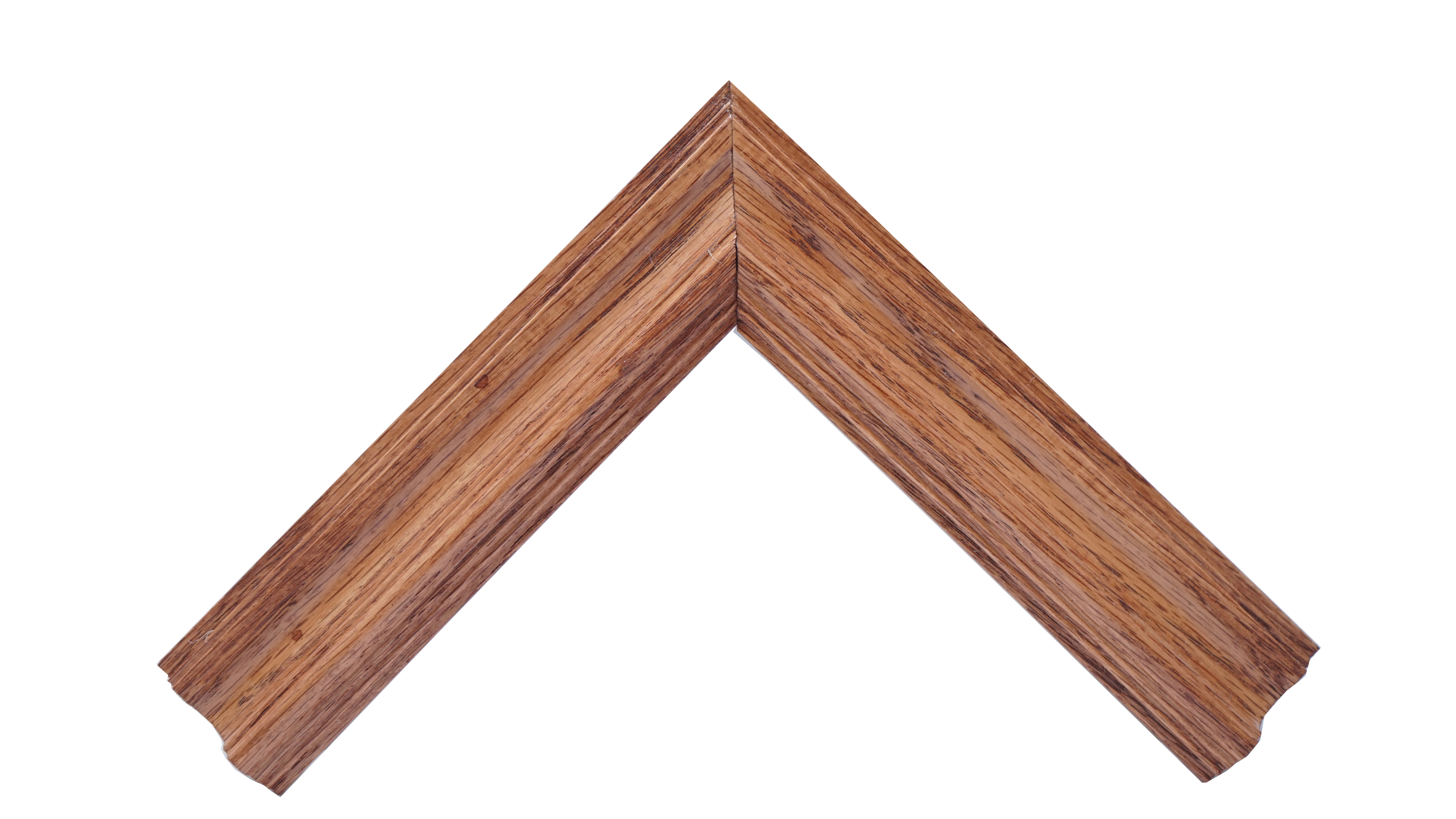 Multi Cut - Dark Oak