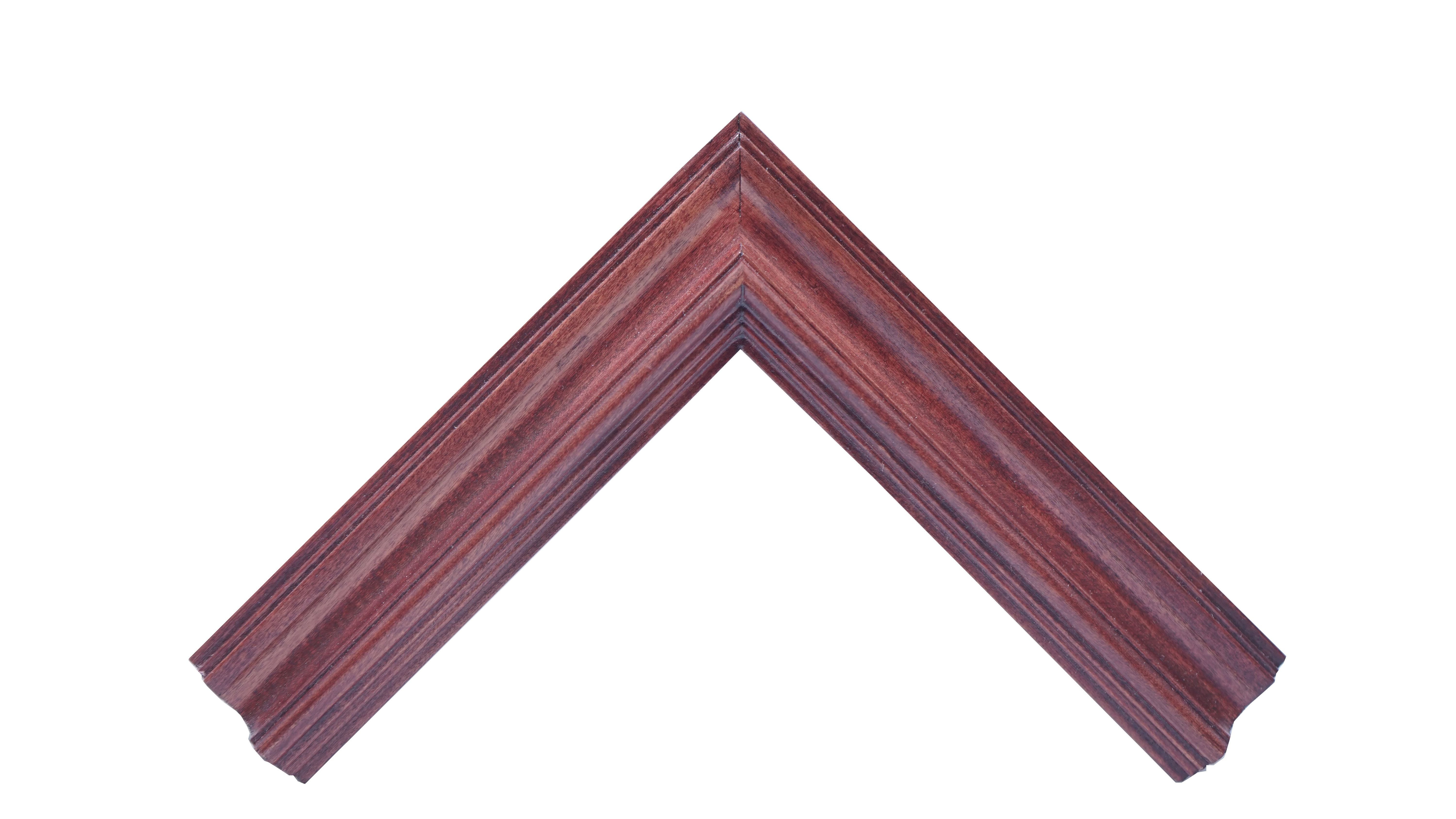 Multi Cut - Cherry