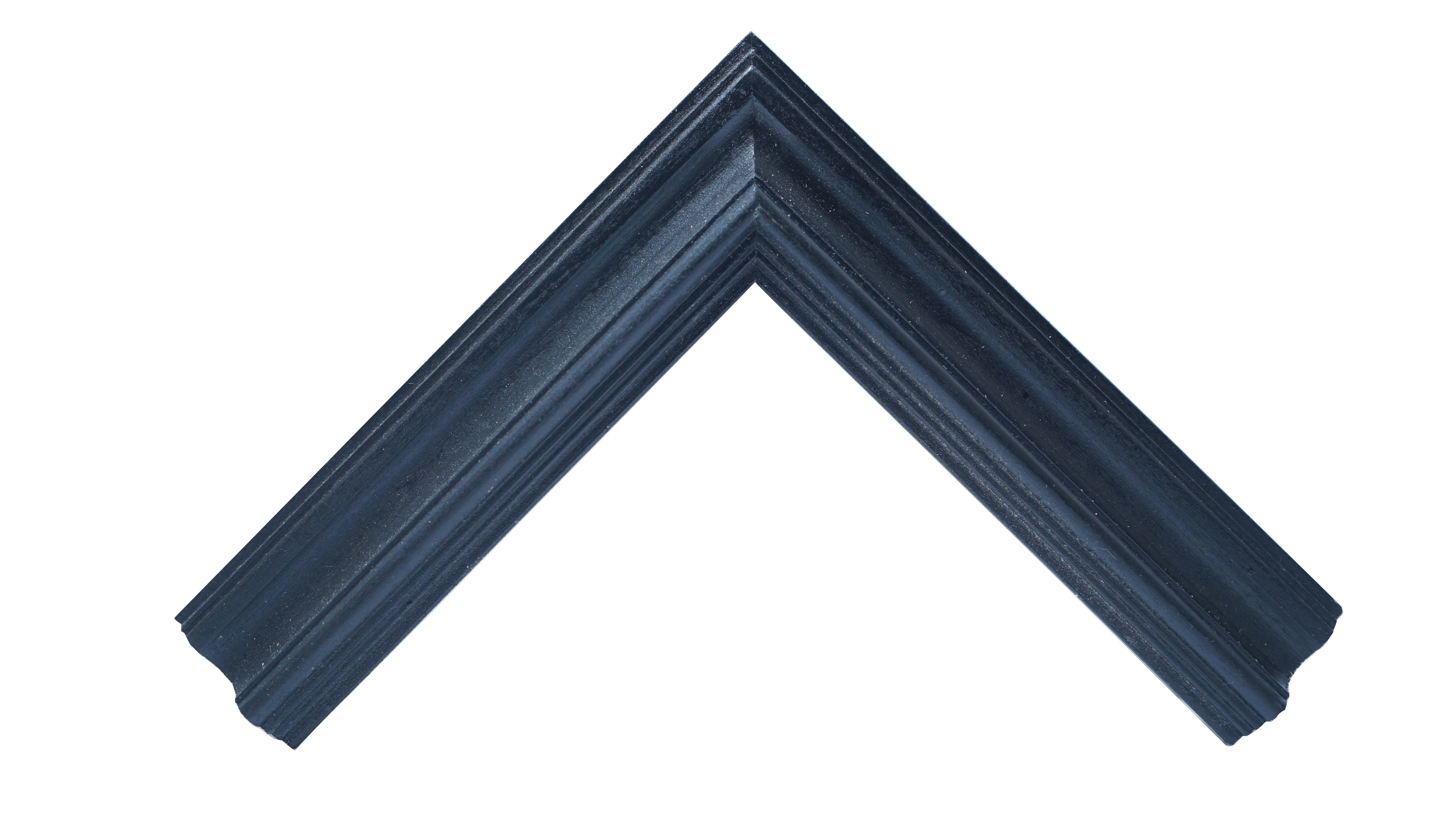 Multi Cut - Black