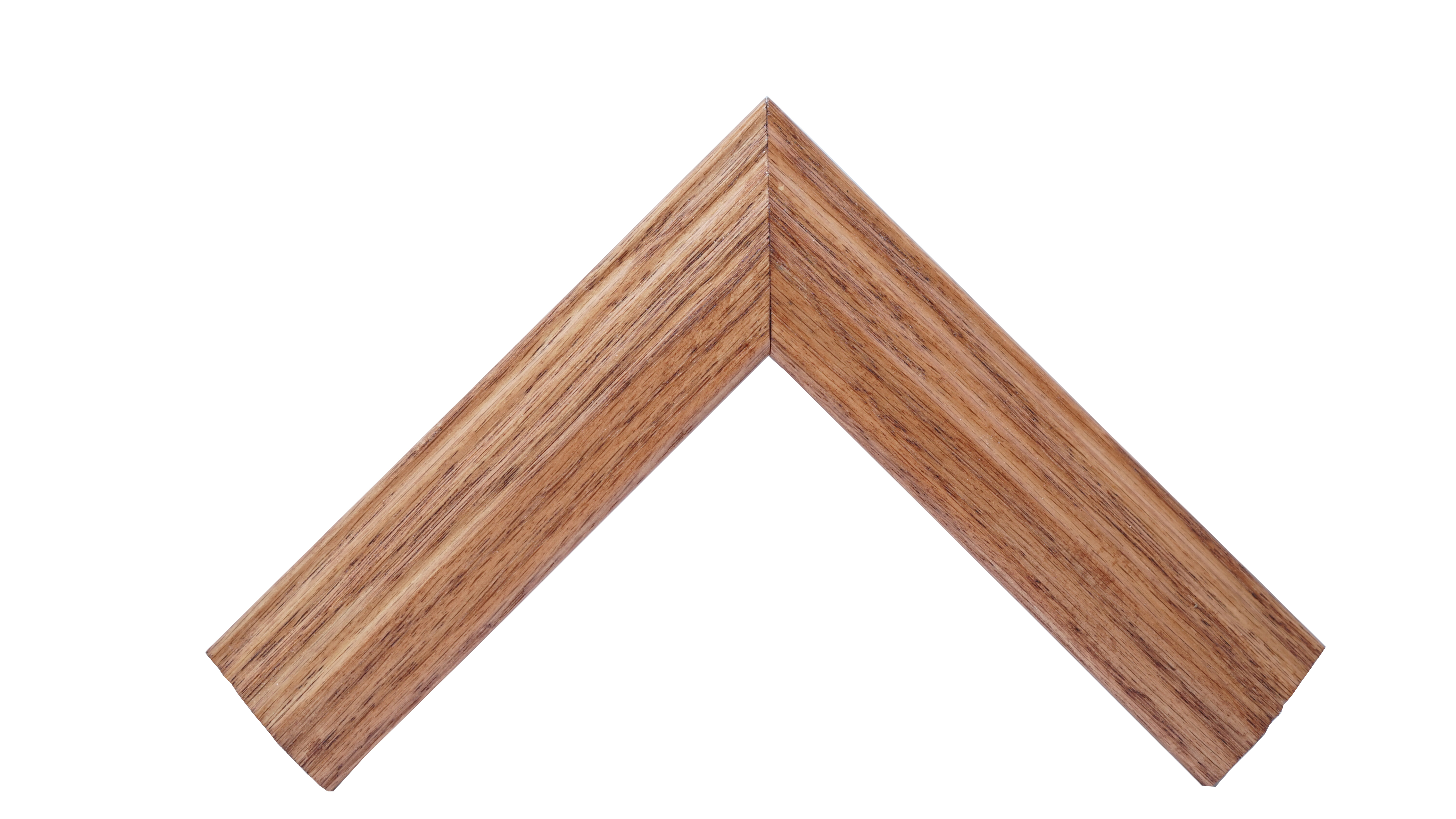 Multi Angle Bead - Dark Oak