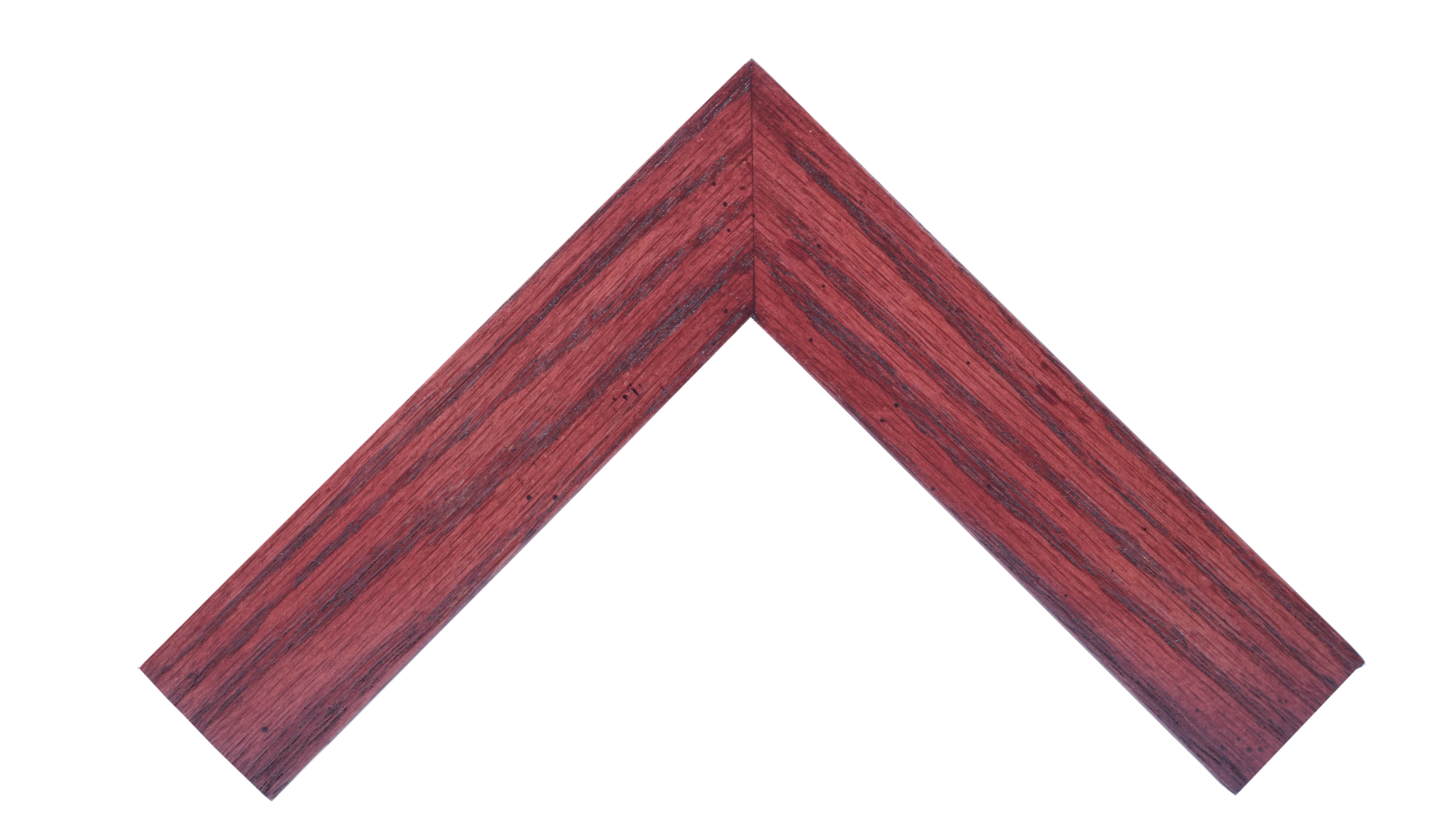 Flat Top - Cherry