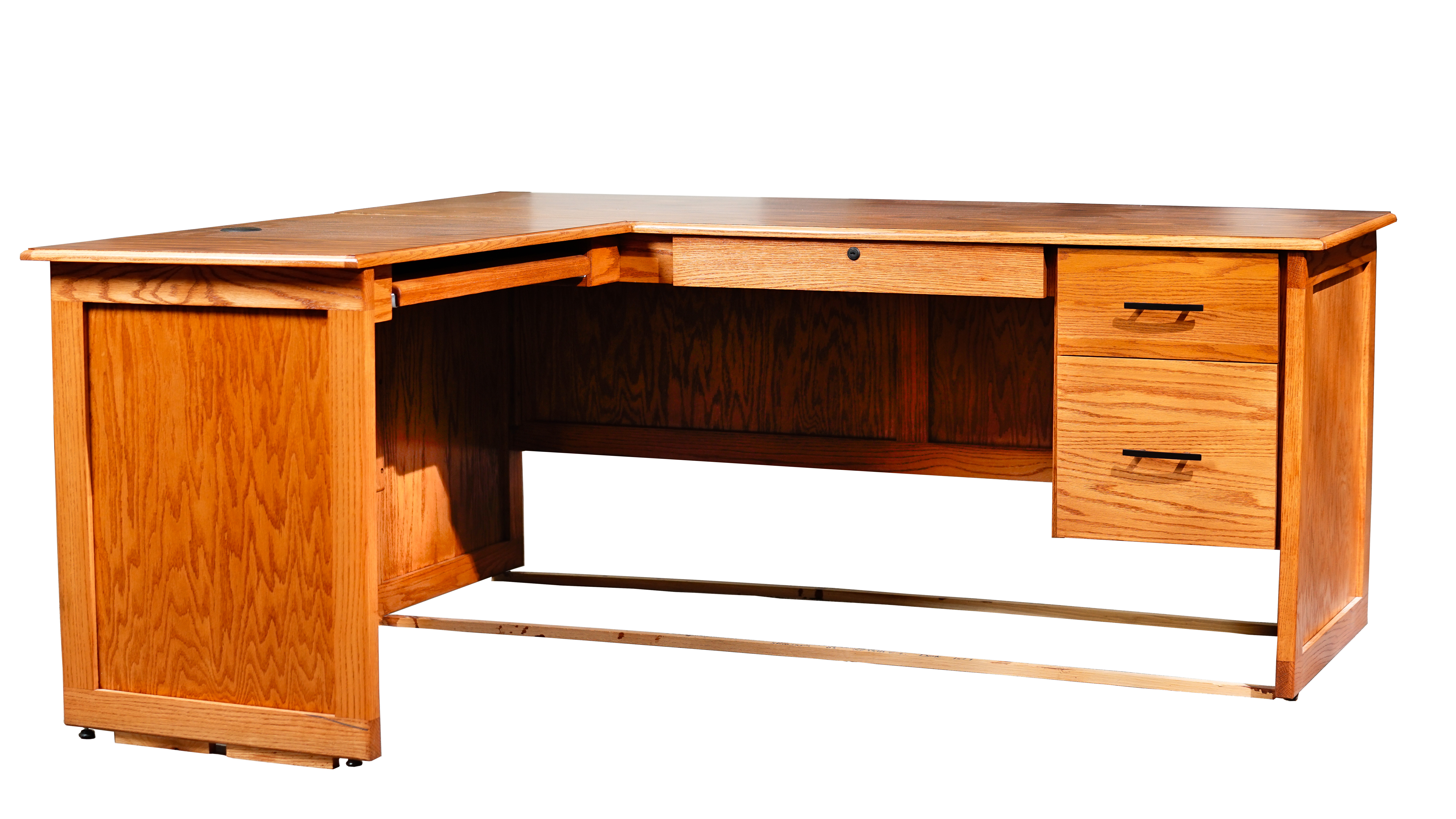 Computer Desk