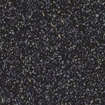 4623 Graphite Nebula