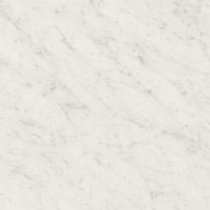 4924 White Carrara