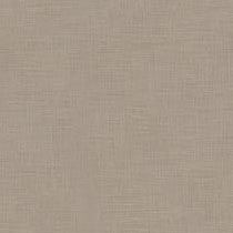 4944 Causual Linen