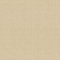 4990-38 Flax Linen
