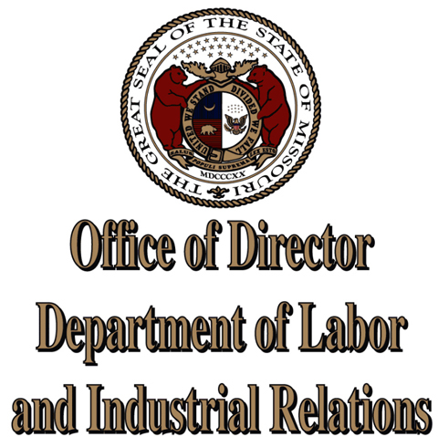 Department of Labor and Industrial Relations