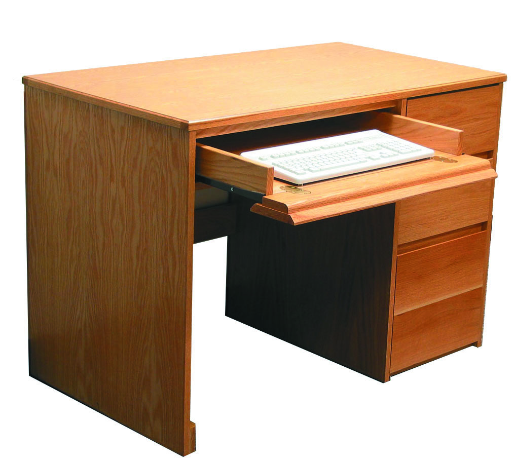 Student Desk