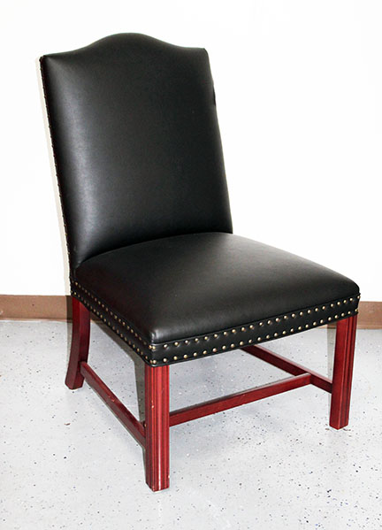 Windsor Guest Chair