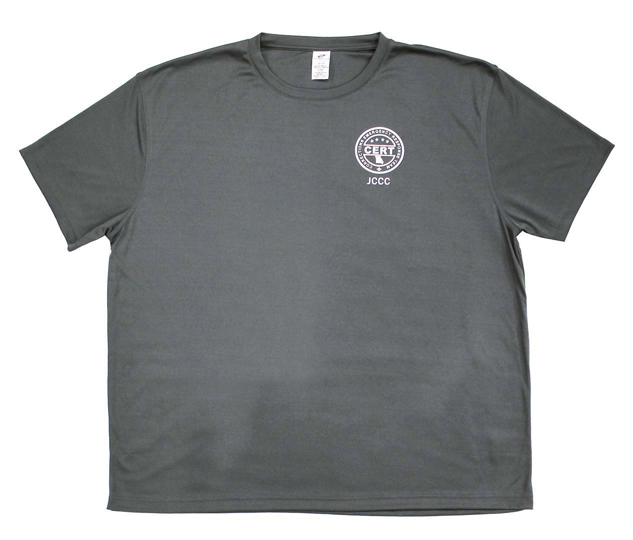 CERT T-Shirt