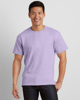 Gildan T-Shirt Size